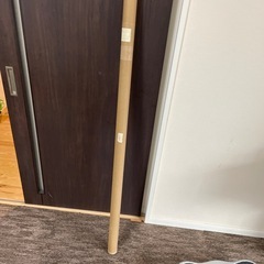 プロジェクターセットの画像