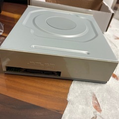 プロジェクターセットの画像