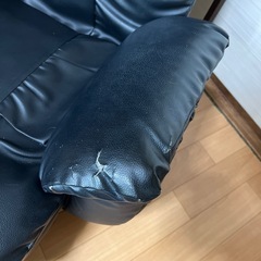 回転座椅子
の画像