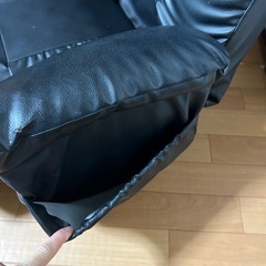 回転座椅子
の画像