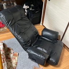 回転座椅子
の画像