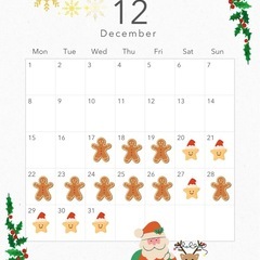 マシンピラティスパーソナル