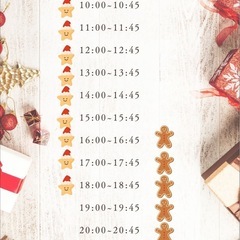 マシンピラティスパーソナルの画像