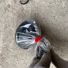 照明器具6の画像