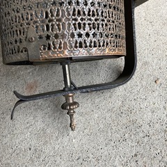 照明器具5の画像