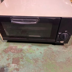 トースター