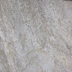 600角タイル2枚まとめての画像