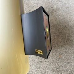 照明器具7の画像