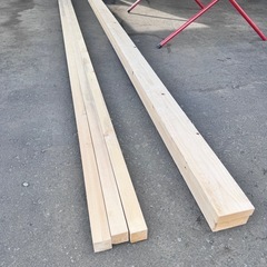 決定しました。しました。石膏ボード　タイガーボード　たるき垂木の画像