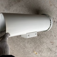 照明器具6の画像