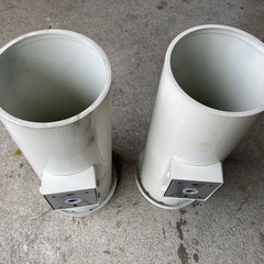 照明器具6の画像