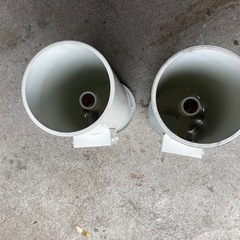 照明器具6の画像