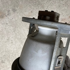 照明器具7の画像