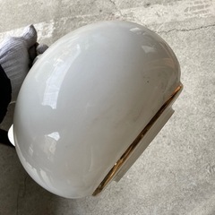 照明器具8の画像