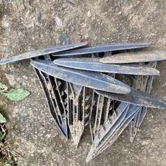 マルチ押さえ　の画像