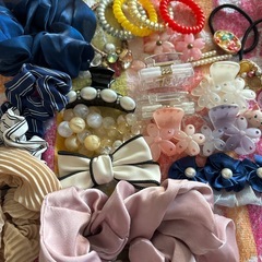 取りに来れる方が決まりました！可愛い雑貨の画像