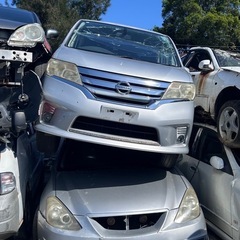 ★冠水車、不要車、中古車買取★不動車、過走行車、車検切れ、事故車、トラック、乗用車、軽自動車 の画像