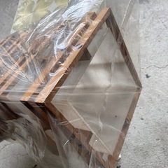 照明器具9の画像