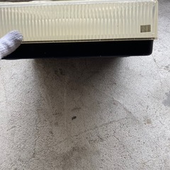 照明器具10の画像