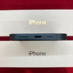 iPhone13 128GB SIMフリーの画像