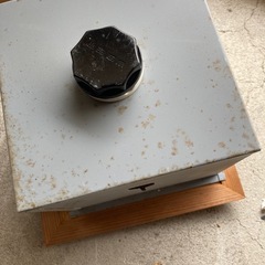 照明器具11の画像