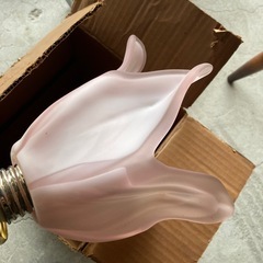 照明器具12の画像