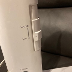 取引中です　の画像