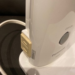 取引中です　の画像