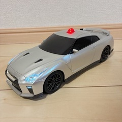 動作確認済み　サウンド　都営バス　E235系山手線　D51 蒸気機関車の画像