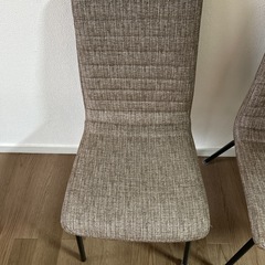 決まりました！の画像