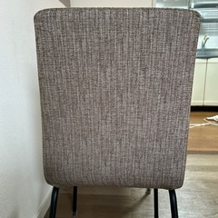 決まりました！の画像