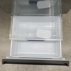 【6ドア冷蔵庫】の画像