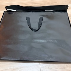 カルトン、エスキース帳 、クロッキー帳、けーすケースの画像