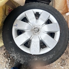 受渡決定の画像