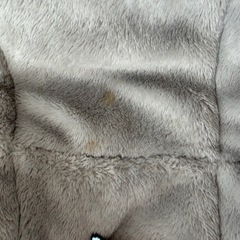 【決まりました)】こたつセットの画像