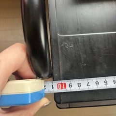 淀川製鋼所 ヨドコウ YODOKO 収納棚の画像