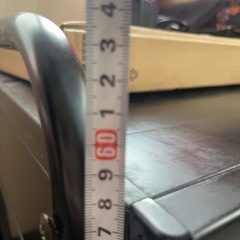 淀川製鋼所 ヨドコウ YODOKO 収納棚の画像