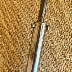 HAKKO 780 80w はんだこて の画像