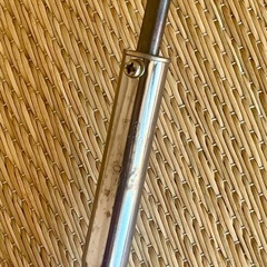 HAKKO 780 80w はんだこて の画像