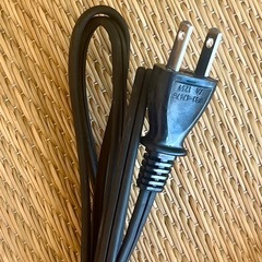 HAKKO 780 80w はんだこて の画像