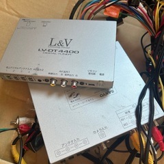 carrozzeria DVH-P520 動作確認済み‼️の画像