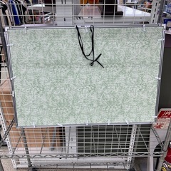 リユースのサカイ東金店 黒子のバスケ ジグソーパズル絵画 TJ15927の画像