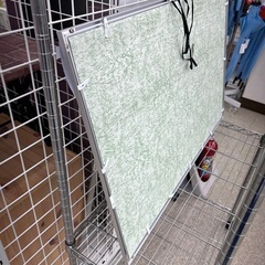 リユースのサカイ東金店 黒子のバスケ ジグソーパズル絵画 TJ15927の画像