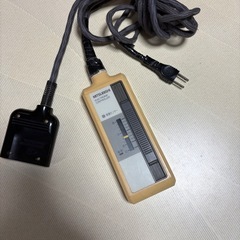 ホームこたつの画像