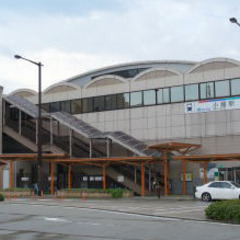 【守山区】高日給×即勤務可！ダンプ運転手《経験者優遇》日払いOKの画像