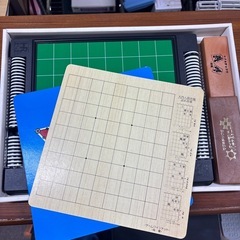 マグネチック付 クインテット プラス1の画像