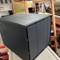 O2511-085 5段レターケース 中古の画像