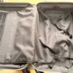 キャリーケース
 の画像