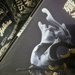 一番くじ　僕のヒーローアカデミア 幸せの上に　トガヒミコの画像