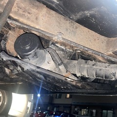 スバル　サンバートラック　MT車❗️今月中の画像